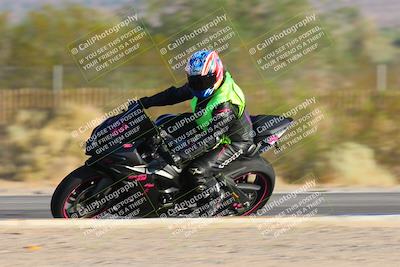 media/Oct-06-2024-Race Pace (Sun) [[d7d39ec7ad]]/3-Turn 2 Inside Pans (8am)/